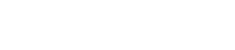 명지병원 장례식장